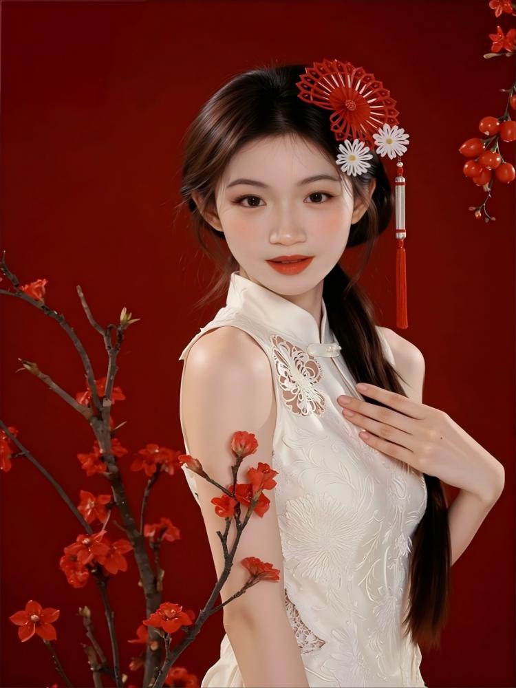 今天高清视频在线观看播放小说,好看的高清影视